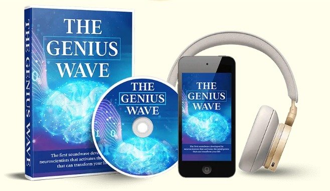 The Genius Wave Reviews